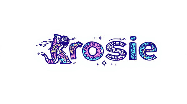 Krosie